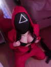 atlaseuu Altpins Profile Picture