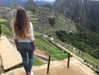 michal_cohen017 Altpins Profile Picture