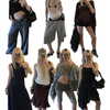 samsunggermany Altpins Profile Picture