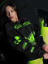 mydriasislive Altpins Profile Picture