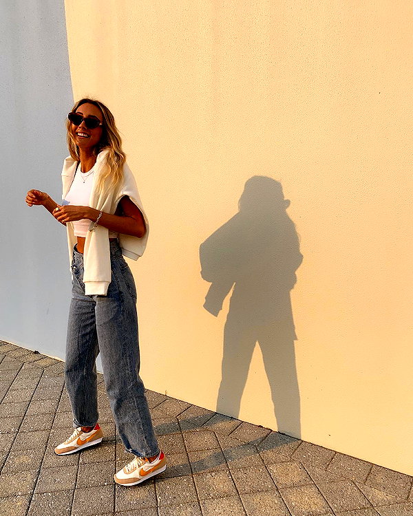 sullivang_ instagram image archive image