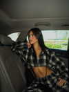 shaylee_vazana Altpins Profile Picture