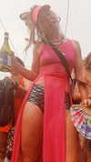 leebarbie Altpins Profile Picture