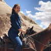 realbarbarapalvin Altpins Profile Picture