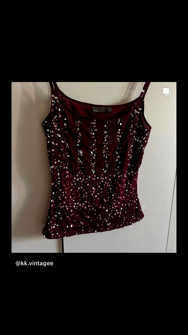 kk.vintagee instagram image archive image