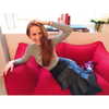 madelame Altpins Profile Picture