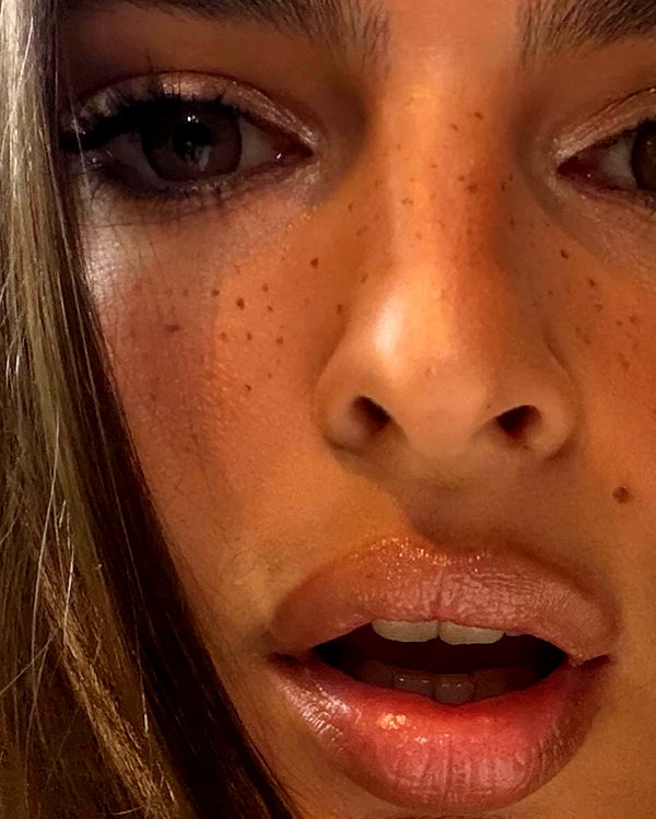 emrata instagram image archive image