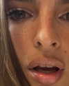 emrata Altpins Profile Picture