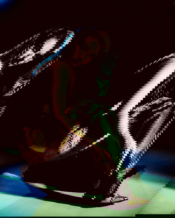 kkulakovaa image ~ Altpins