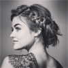 lucyhale Altpins Profile Picture
