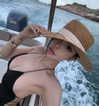 lyhythuedoxinh Altpins Profile Picture