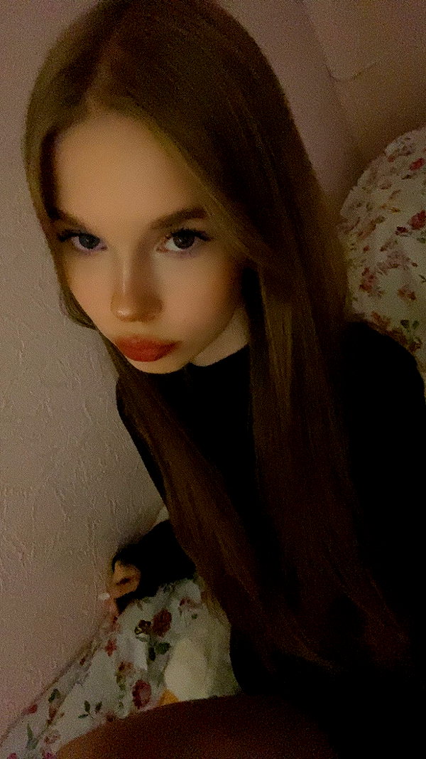 kristti.a instagram image archive image