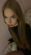 kristti.a Altpins Profile Picture