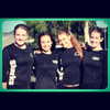 gigihadid Altpins Profile Picture