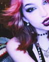 pizza4alice Altpins Profile Picture