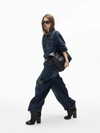 fair_mua Altpins Profile Picture