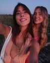 katelynernst3 Altpins Profile Picture
