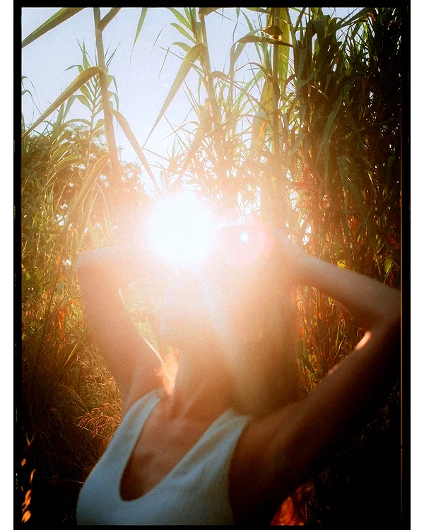 bensalma4 instagram image archive image