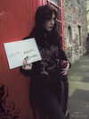 ellmari.e Altpins Profile Picture