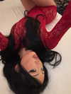 hanahhwang Altpins Profile Picture