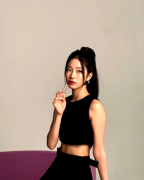 zuhazana instagram image archive image