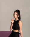zuhazana Altpins Profile Picture