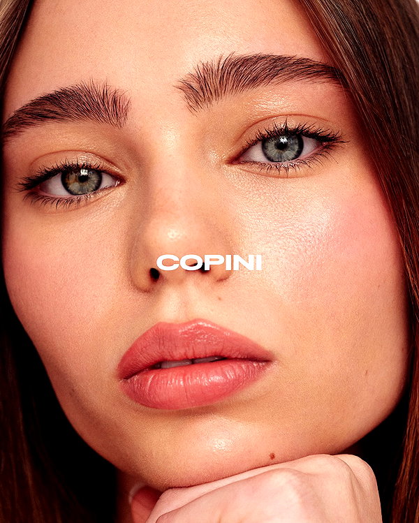 copinibeauty instagram image archive image