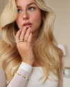 biancanataliie Altpins Profile Picture