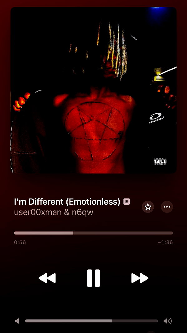 9unxx7 instagram image archive image
