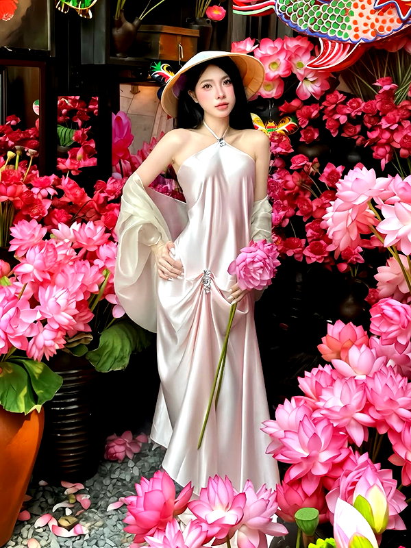 lyhythuedoxinh instagram image archive image