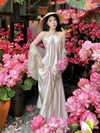 lyhythuedoxinh Altpins Profile Picture