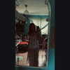 _ociaa_05 Altpins Profile Picture