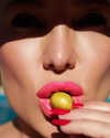 katehudson Altpins Profile Picture