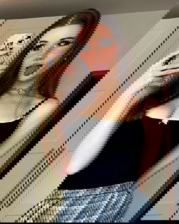 m1chelleluna m1chelleluna archive image