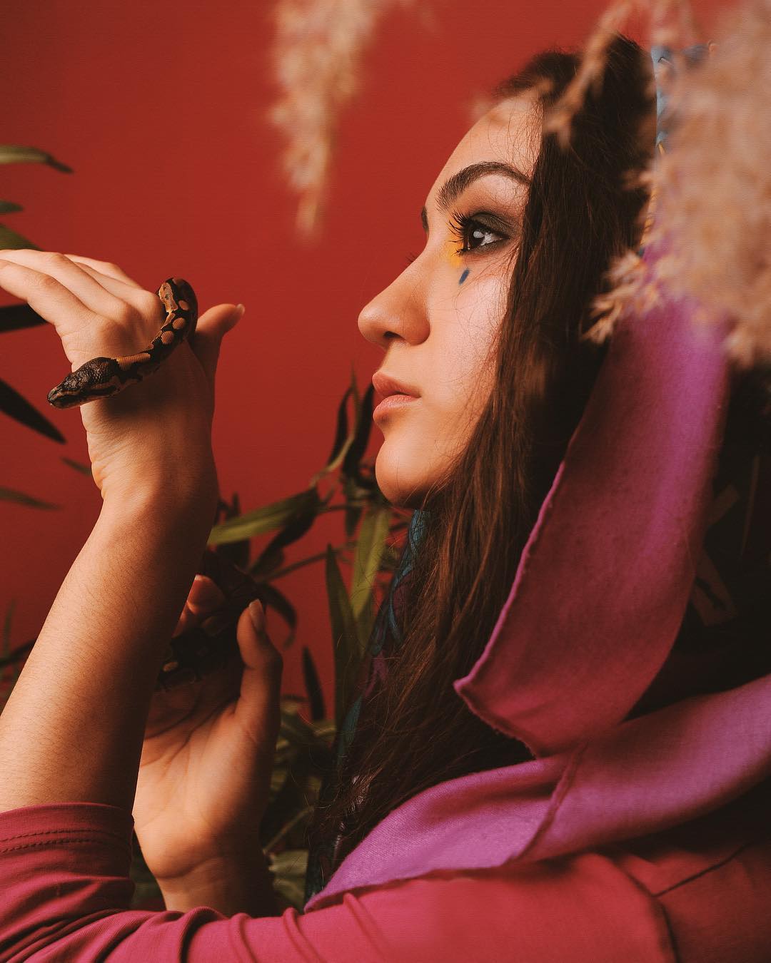 kkulakovaa instagram image archive image