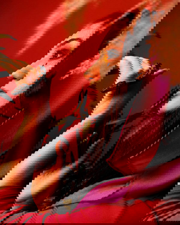 kkulakovaa image ~ Altpins