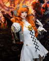 miee_cos Altpins Profile Picture