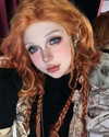 marilyn_damaged Altpins Profile Picture