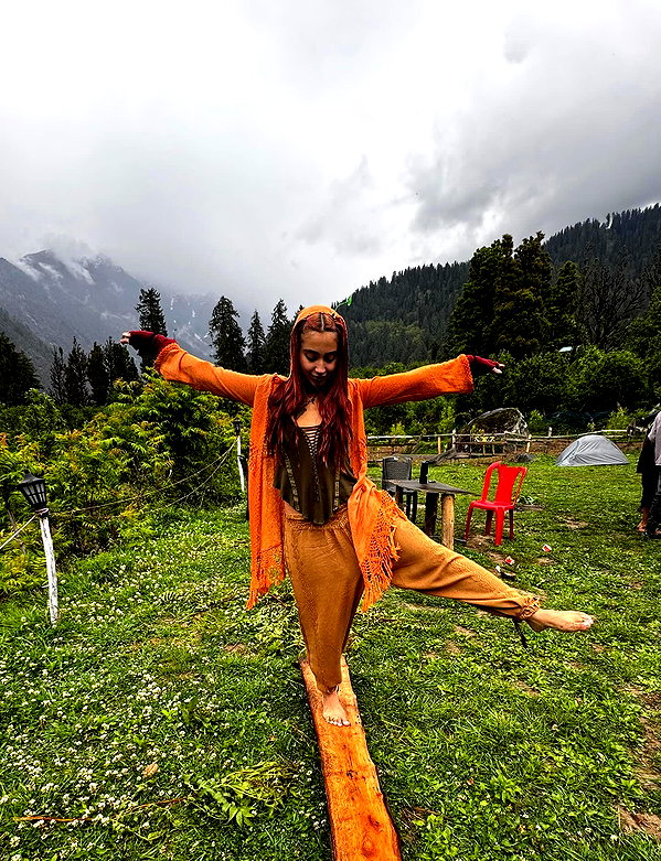 talya.fridland instagram image archive image