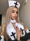 barbie_vampi Altpins Profile Picture