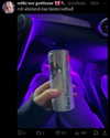milkiwifey Altpins Profile Picture
