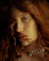 __rrenard__ Altpins Profile Picture