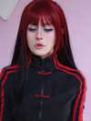 jadelaverne Altpins Profile Picture