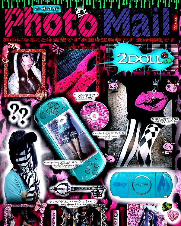 twodollie instagram image archive image