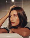 haileybieber Altpins Profile Picture