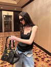 fair_mua Altpins Profile Picture
