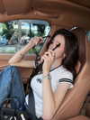 dear.zia Altpins Profile Picture