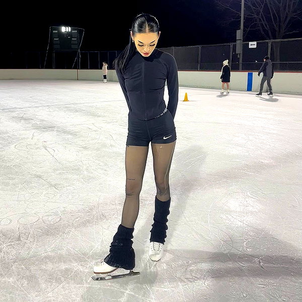gabs.z.x instagram image archive image