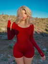 gabiciamp Altpins Profile Picture