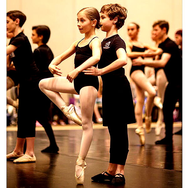ellianawalmsley instagram image archive image